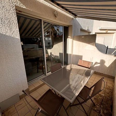 Appartement Proche Pontaillac Royan Eksteriør bilde